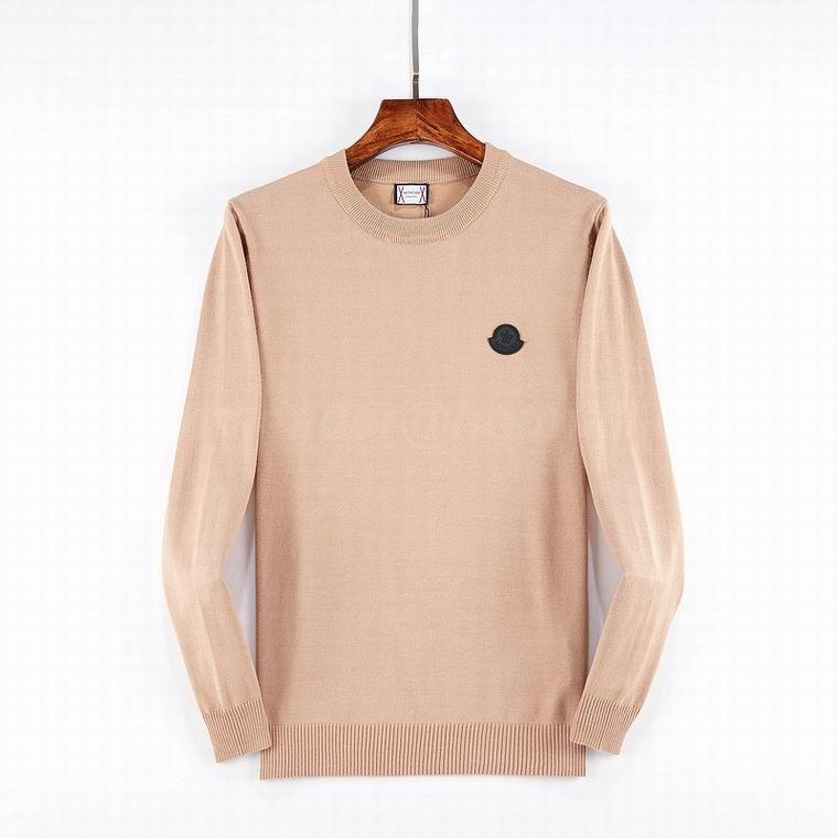 Moncler Men's Sweater 15